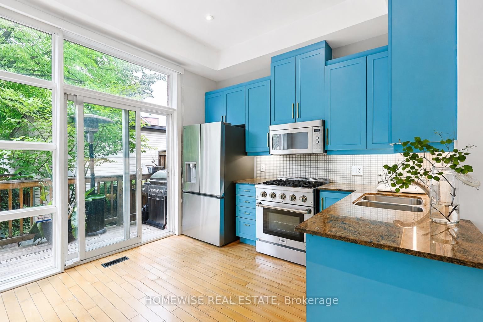 476 King Street E • Toronto, ON photo 6