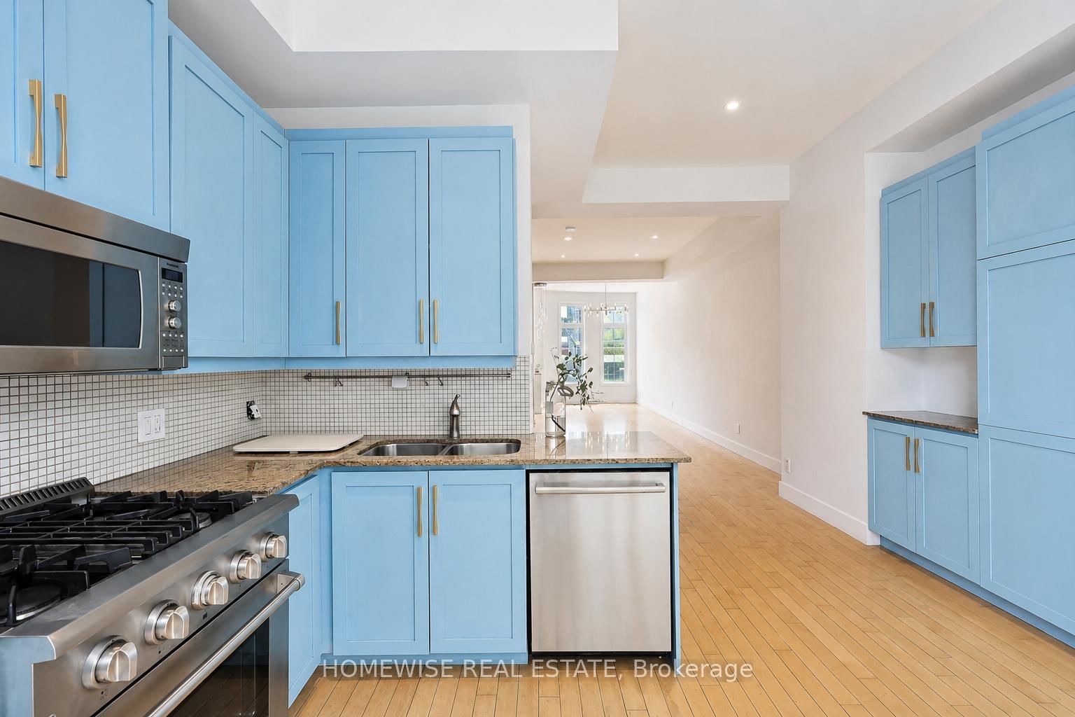 476 King Street E • Toronto, ON photo 8