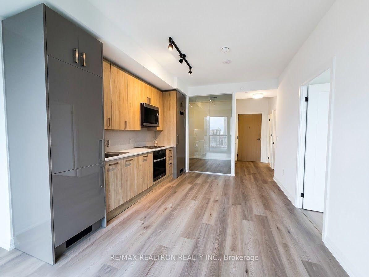 280 Dundas Street W • #2509 • Toronto, ON photo 10