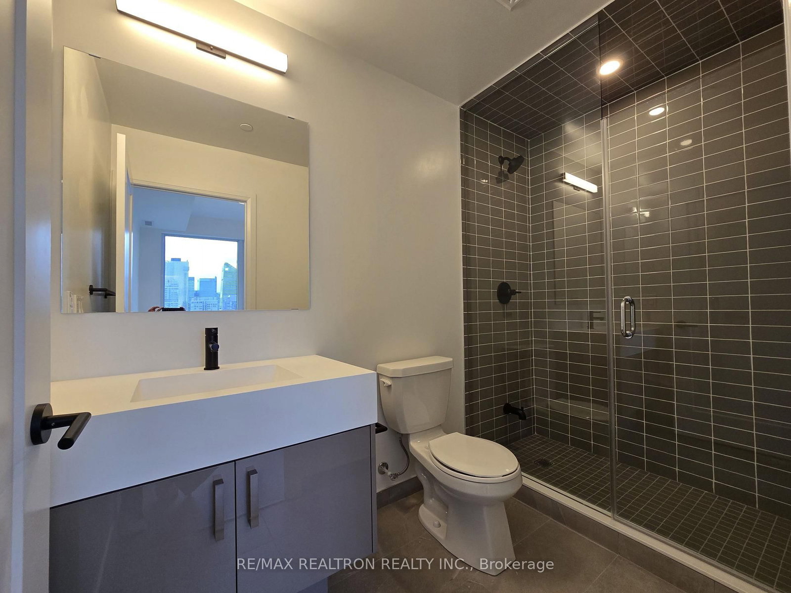 280 Dundas Street W • #2509 • Toronto, ON photo 18