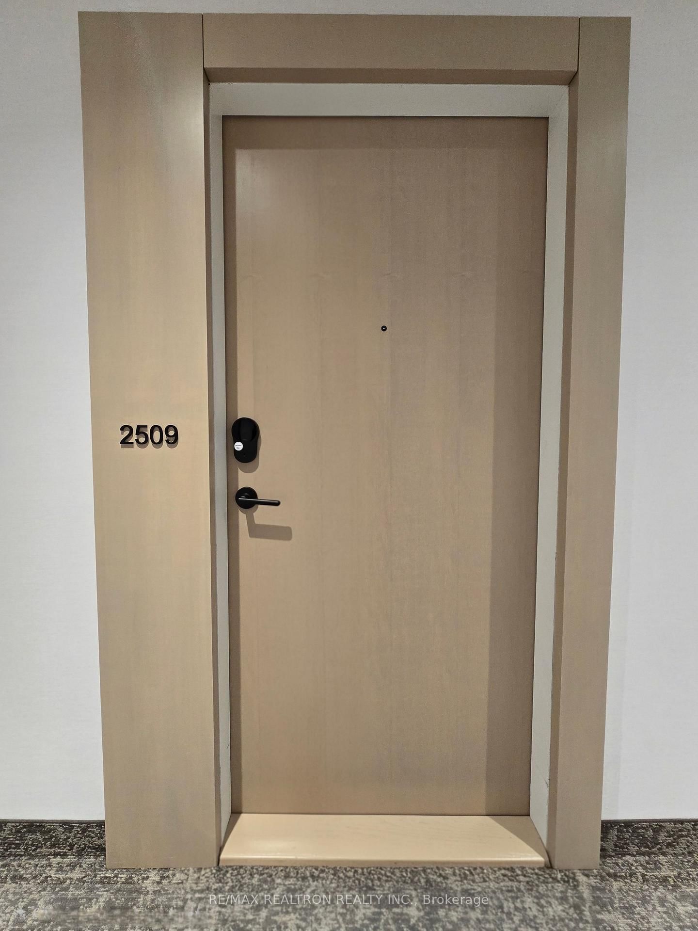 280 Dundas Street W • #2509 • Toronto, ON photo 20