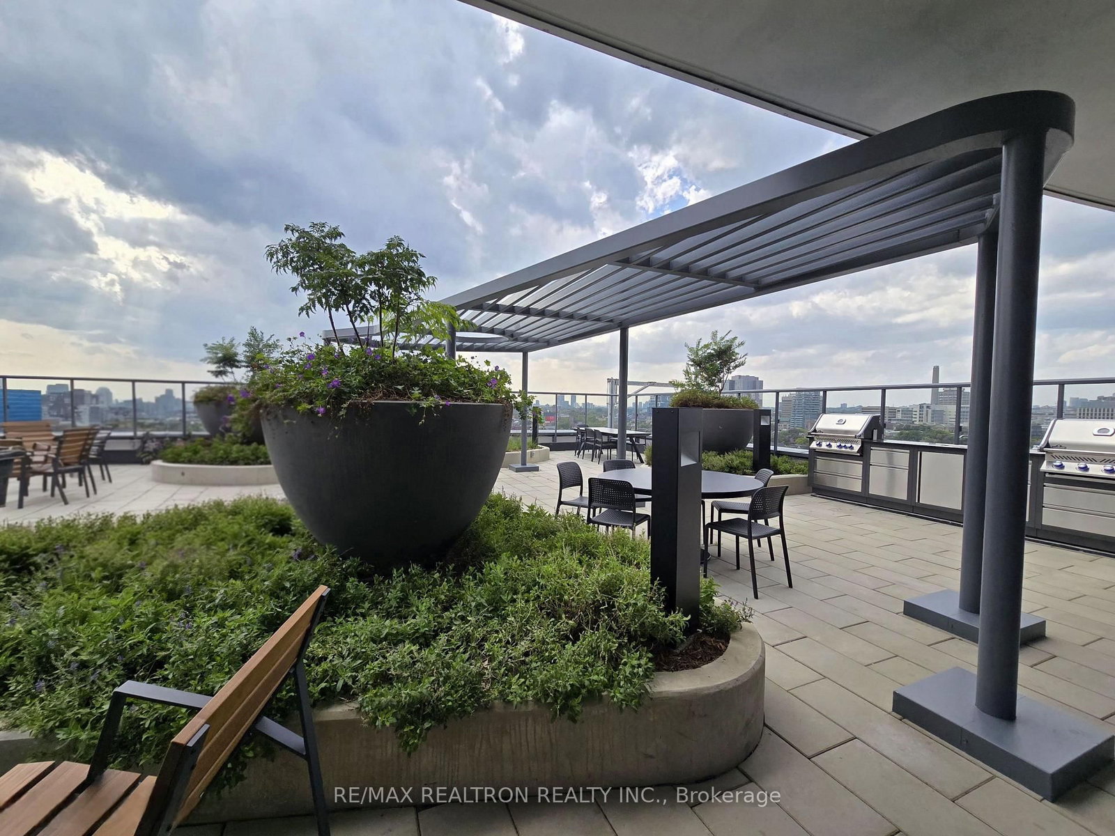 280 Dundas Street W • #2509 • Toronto, ON photo 28