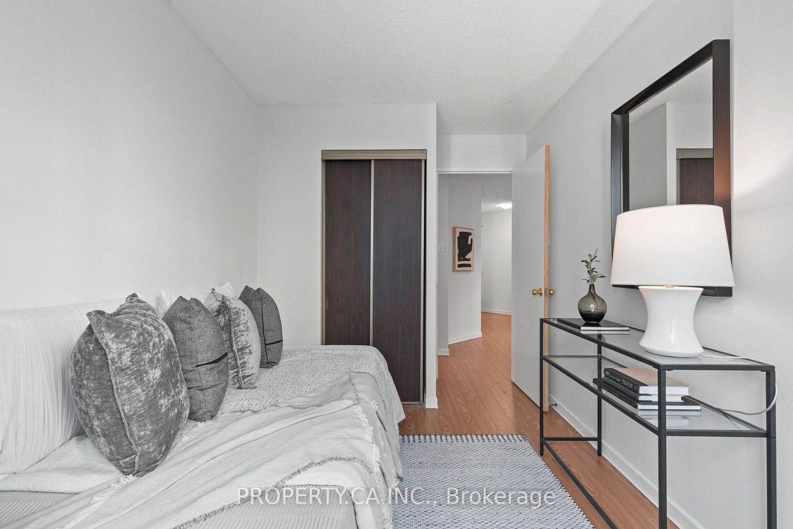 25 Maitland Street • #601 • Toronto, ON photo 11