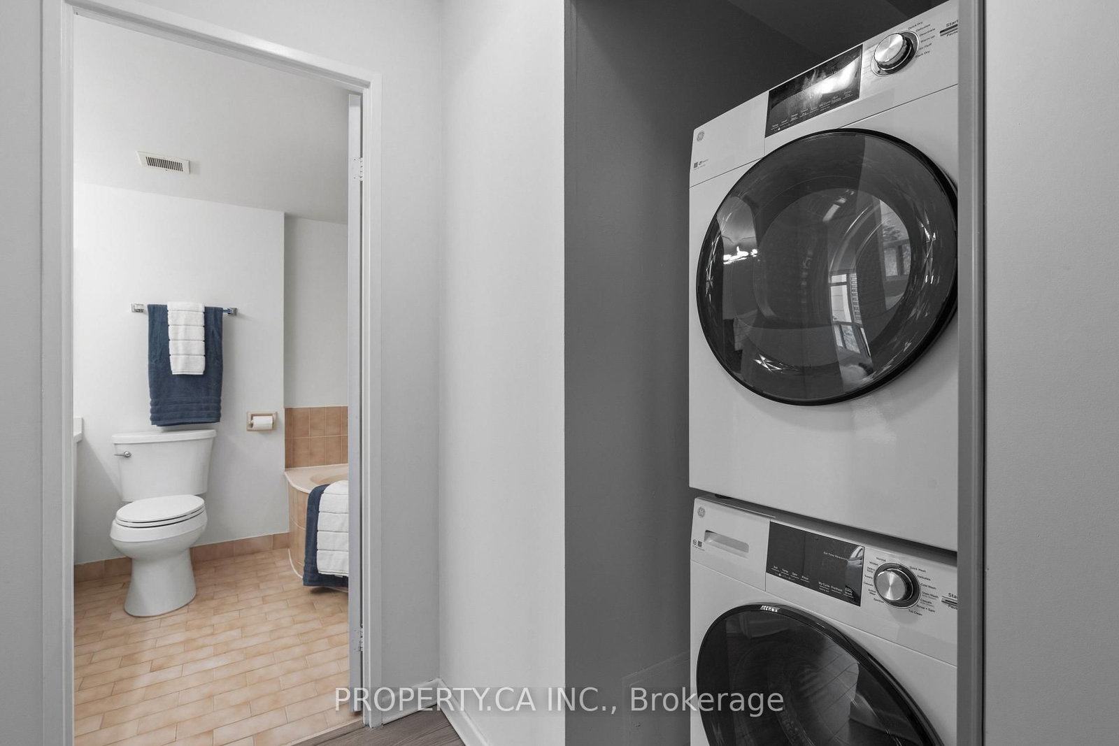 25 Maitland Street • #601 • Toronto, ON photo 14