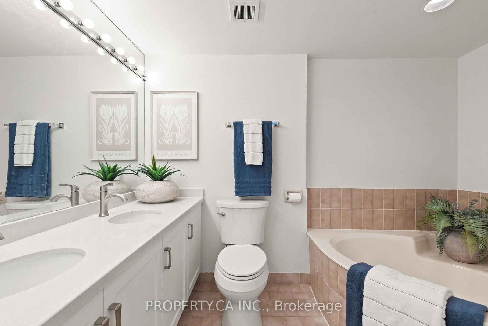 25 Maitland Street • #601 • Toronto, ON photo 15
