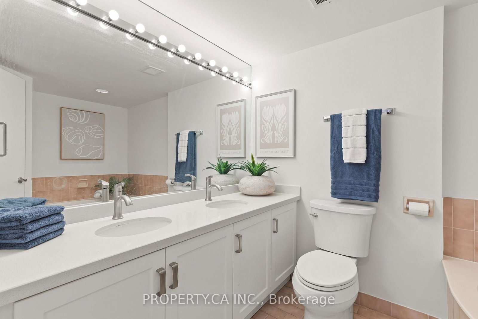 25 Maitland Street • #601 • Toronto, ON photo 16