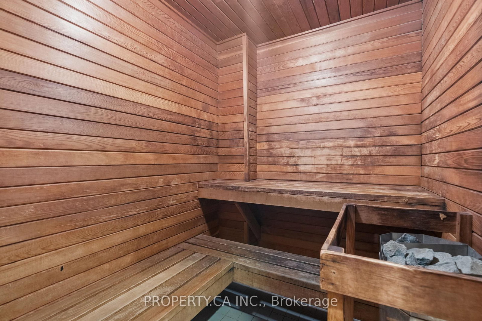25 Maitland Street • #601 • Toronto, ON photo 19