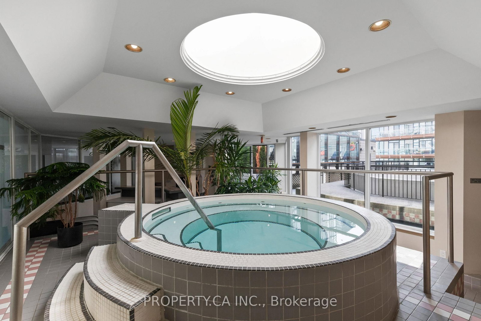 25 Maitland Street • #601 • Toronto, ON photo 21