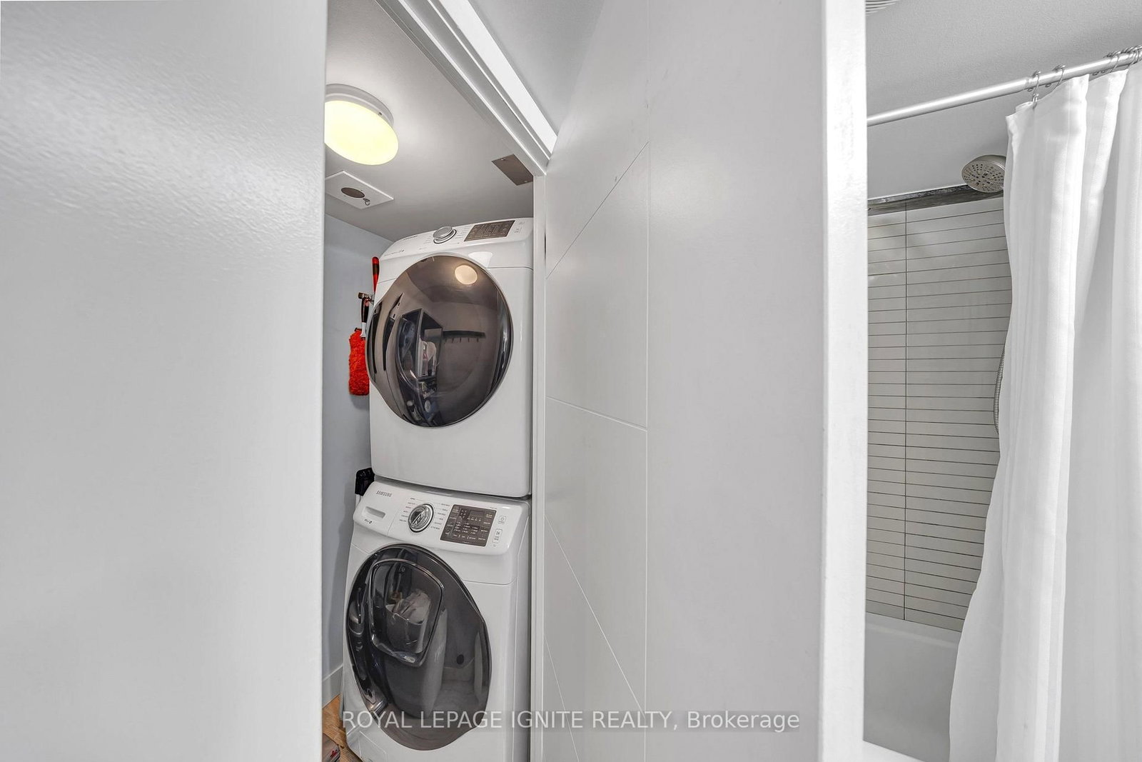 50 Lynn Williams Street • #1907 • Toronto, ON photo 21
