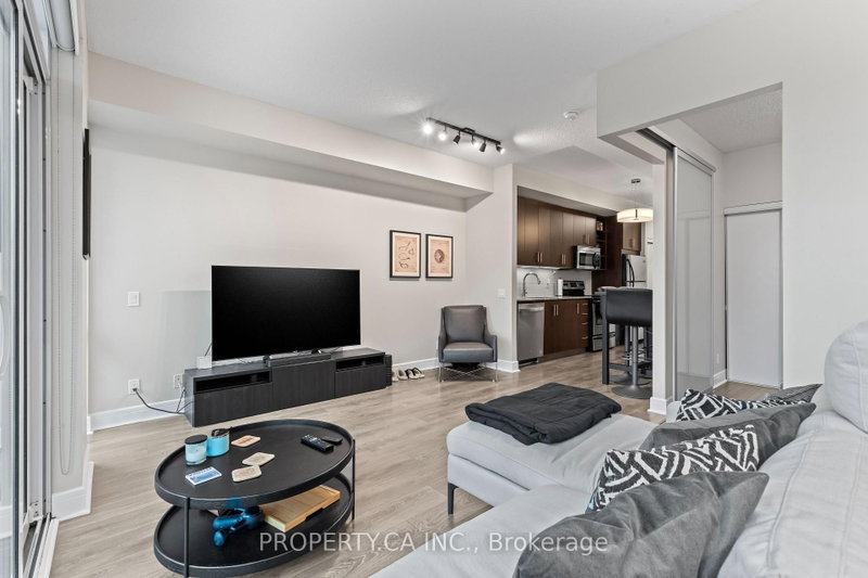 1204 - 116 George Street