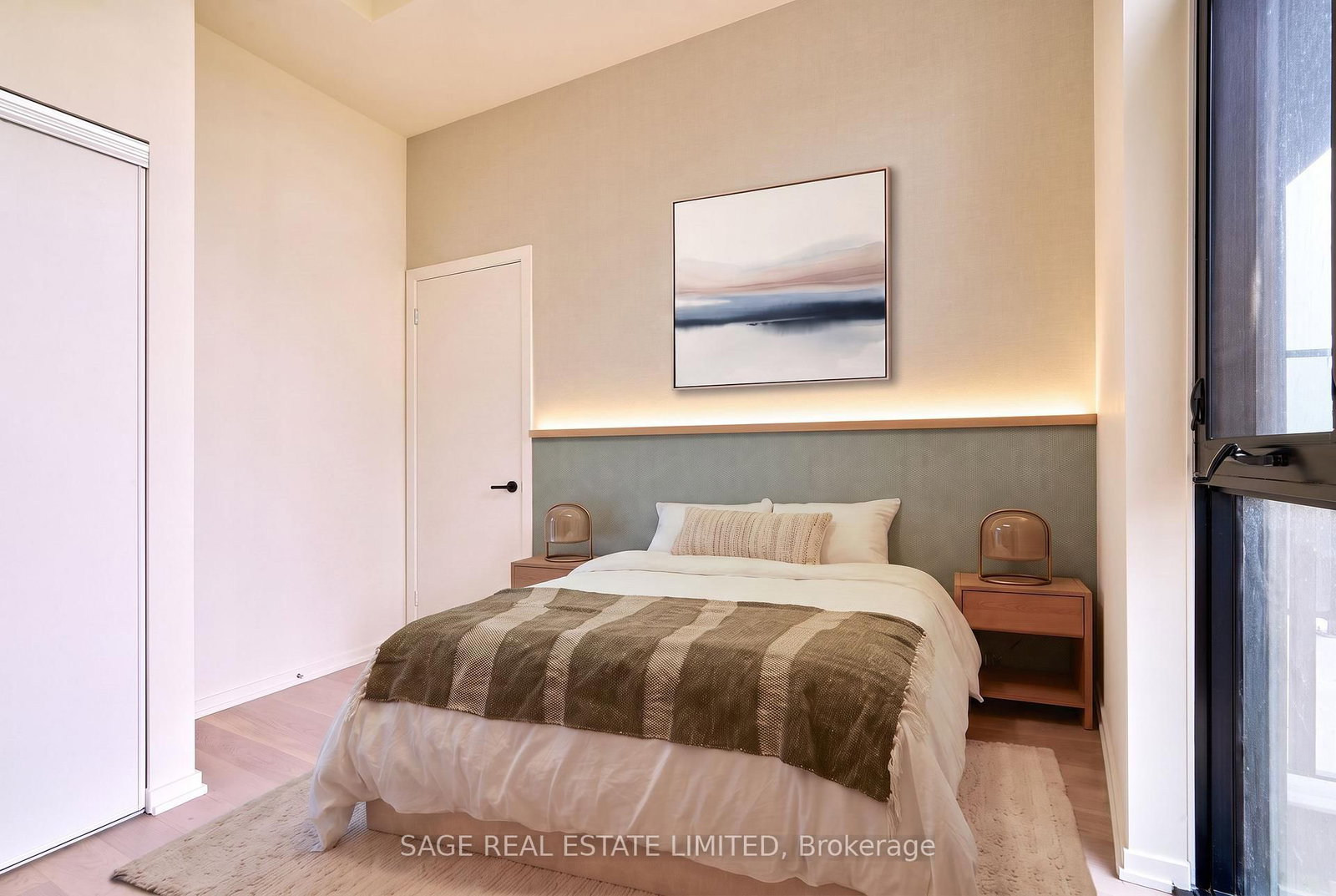109 Erskine Avenue • #608 • Toronto, ON photo 10
