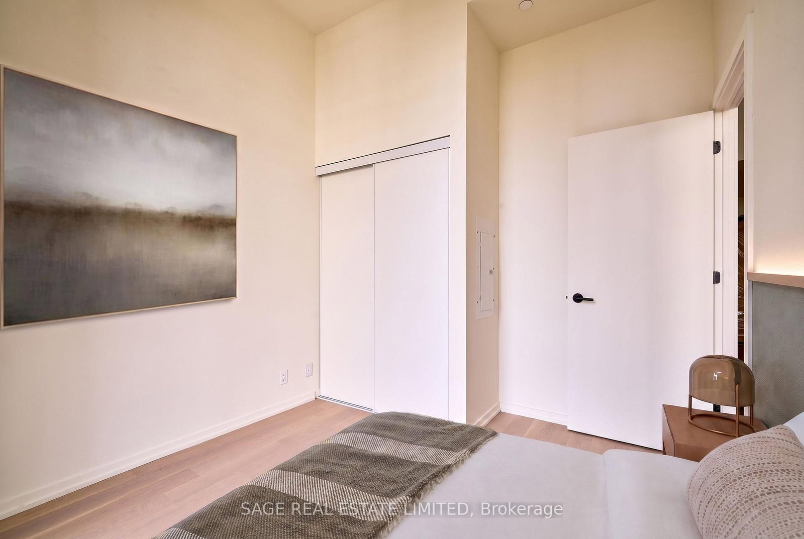 109 Erskine Avenue • #608 • Toronto, ON photo 11