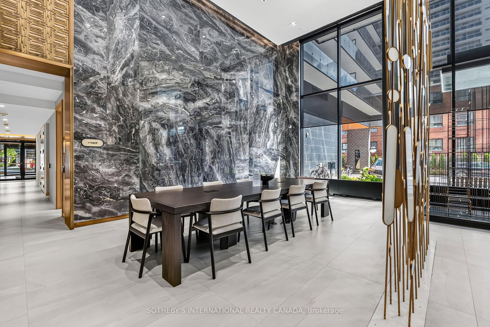 127 BROADWAY Avenue • #2302 • Toronto, ON photo 24