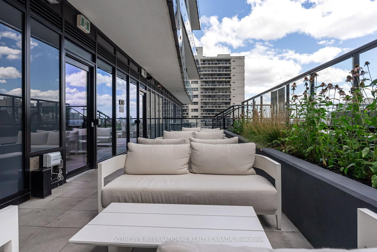 127 BROADWAY Avenue • #2302 • Toronto, ON photo 30