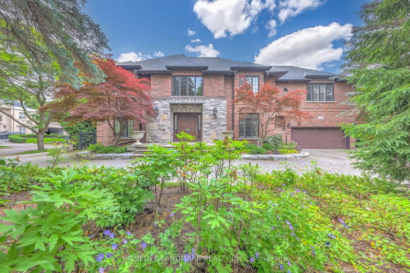 38 Misty Crescent