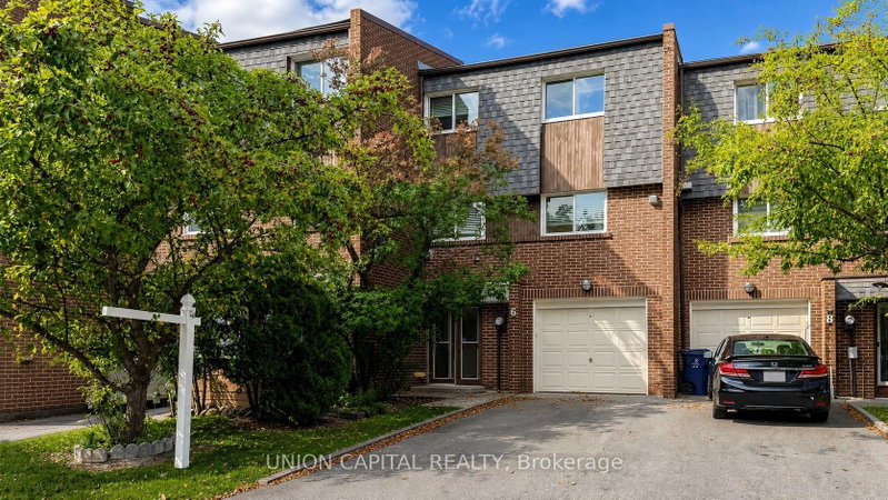 6 Windy Golf Way