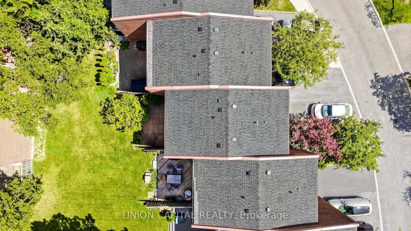6 Windy Golf Way