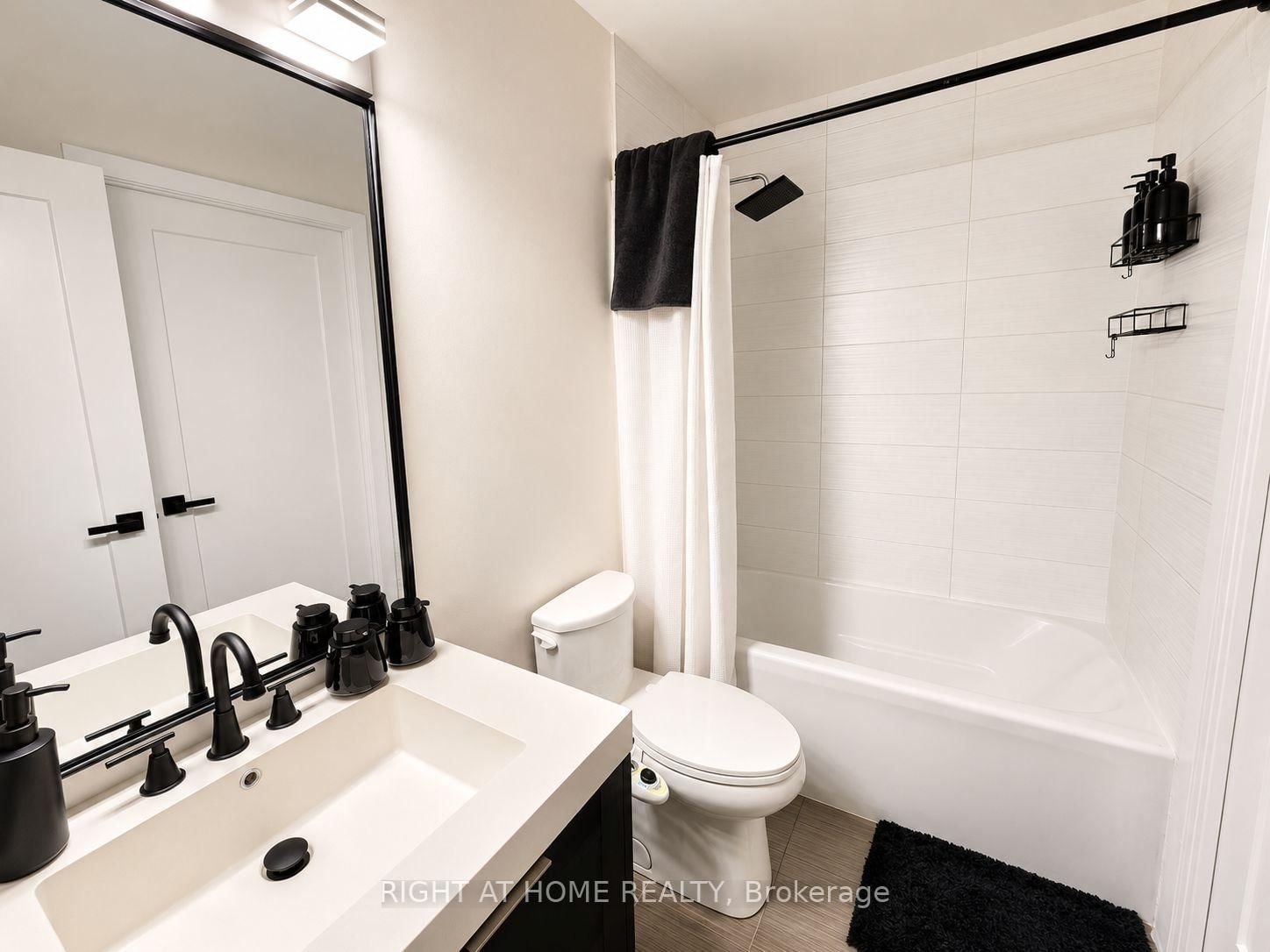 318 Richmond Street W • #1408 • Toronto, ON photo 13
