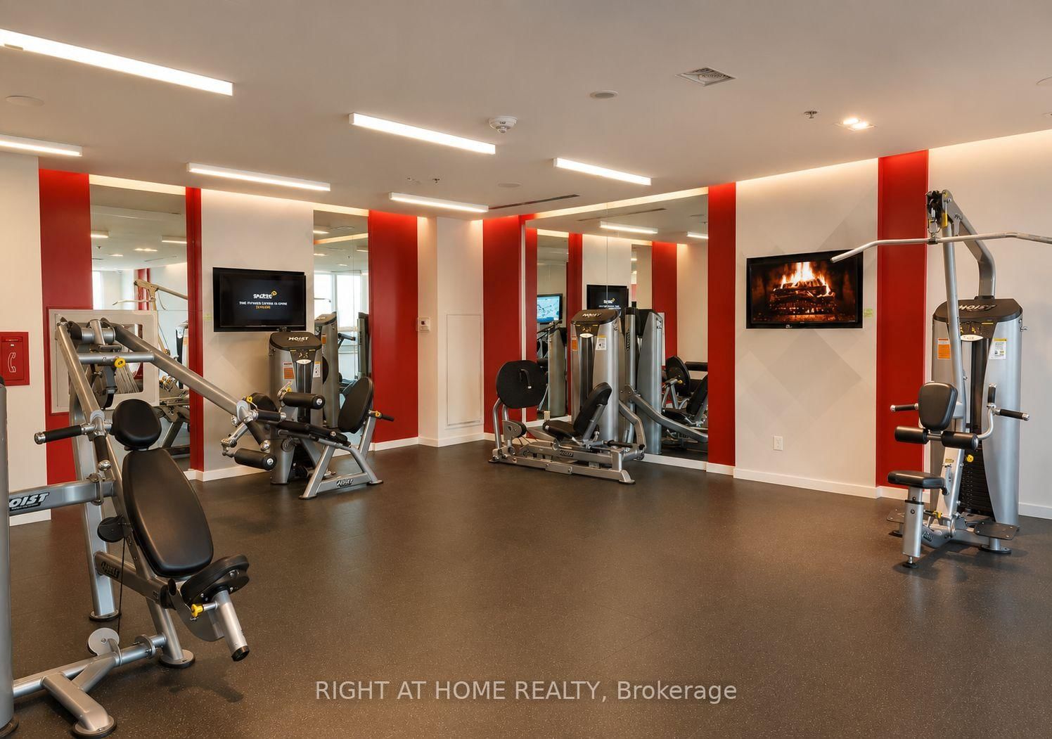 318 Richmond Street W • #1408 • Toronto, ON photo 21