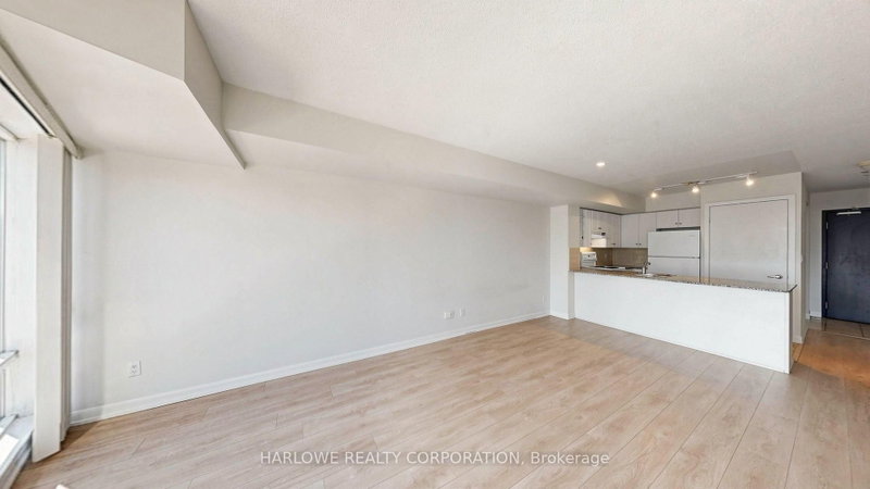 2302 - 210 Victoria Street
