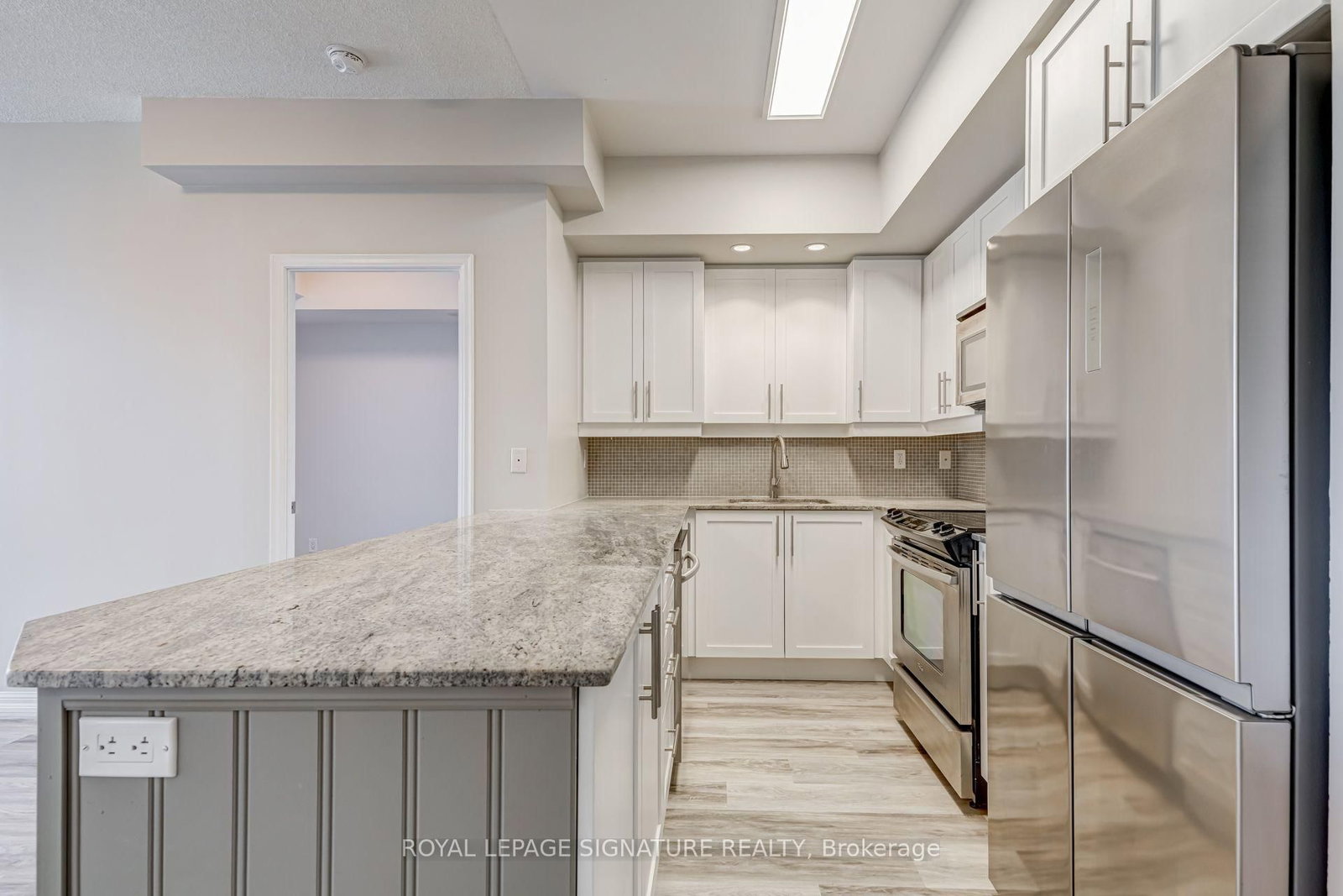 75 East Liberty Street, Unit 305 - Photo 7