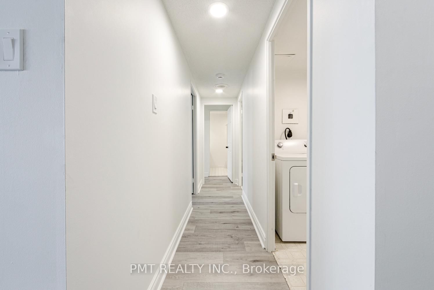 77 Carlton Street • #202 • Toronto, ON photo 12