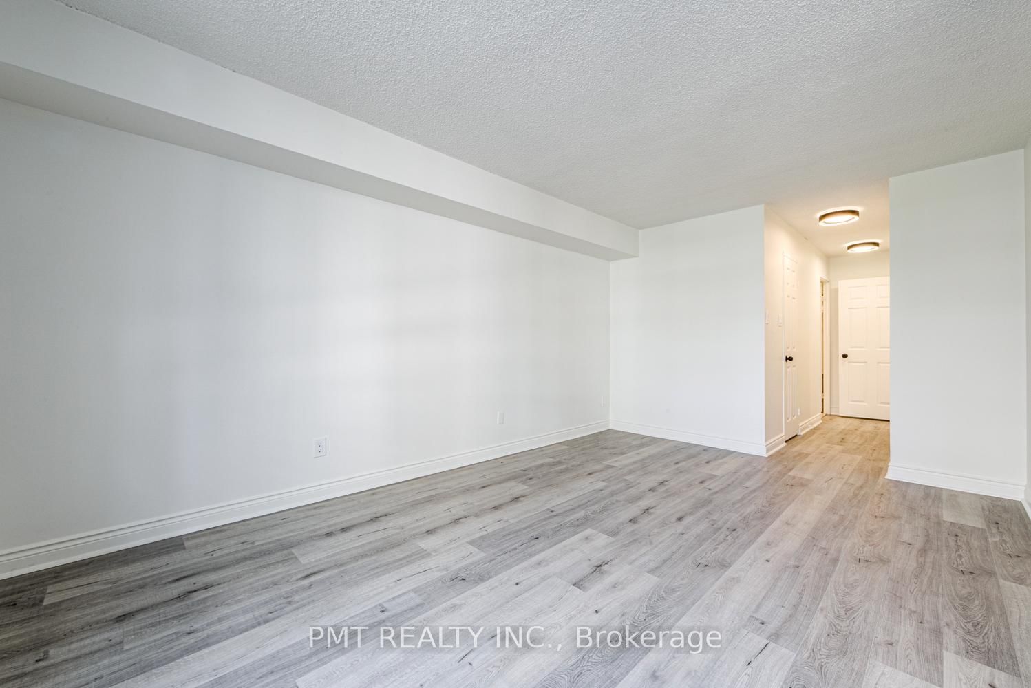 77 Carlton Street • #202 • Toronto, ON photo 13