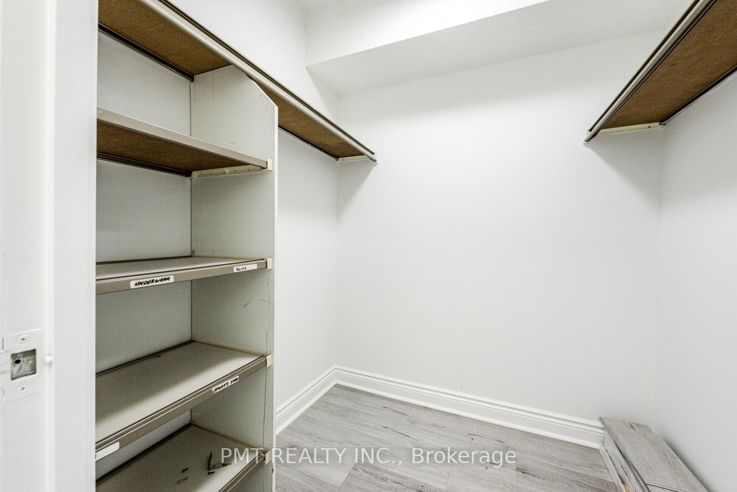77 Carlton Street • #202 • Toronto, ON photo 17
