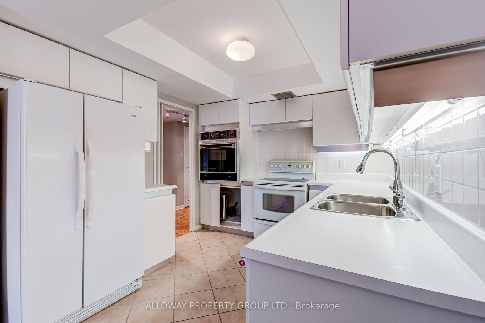 1166 Bay Street • #1305 • Toronto, ON photo 15