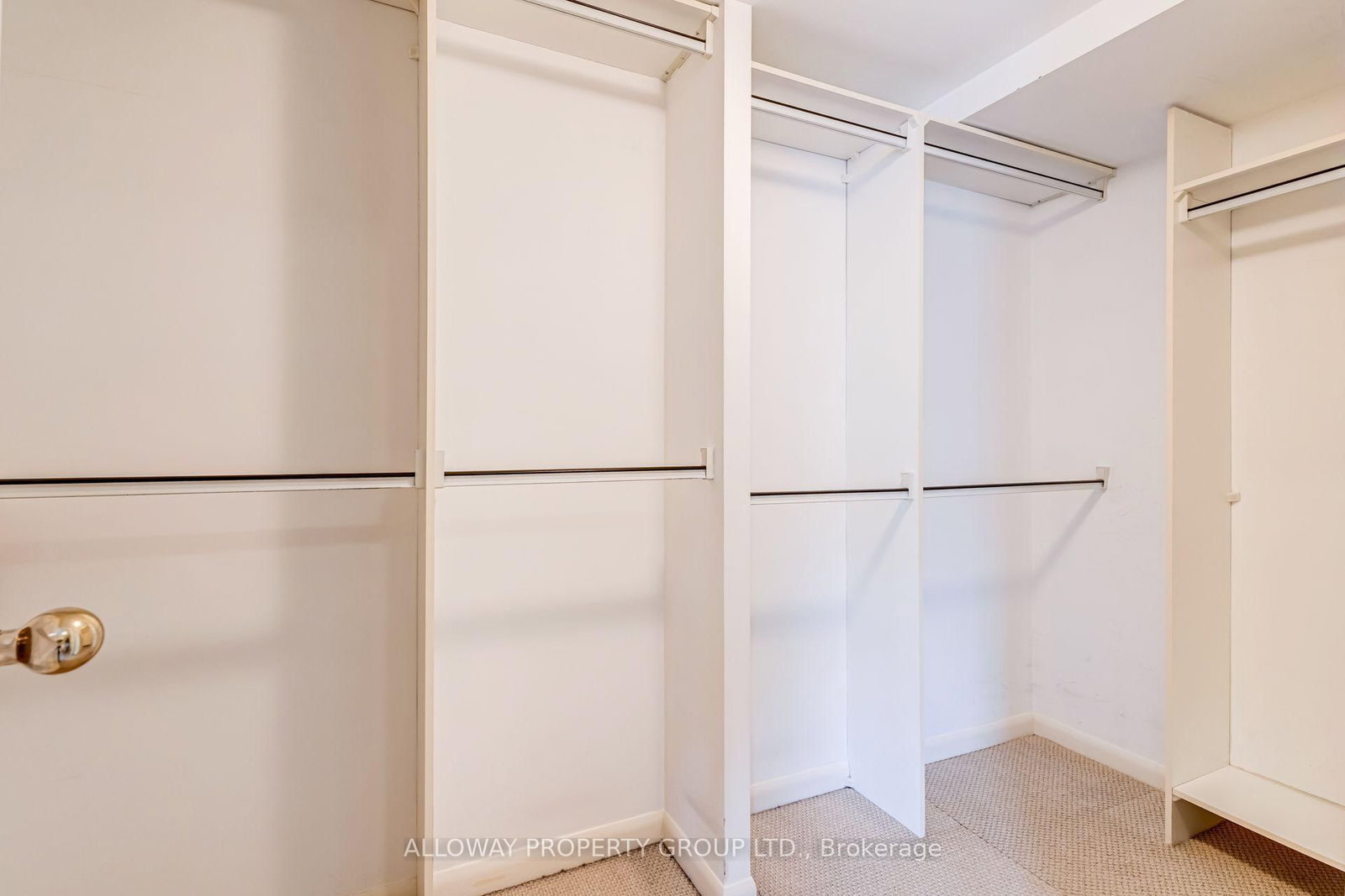 1166 Bay Street • #1305 • Toronto, ON photo 25