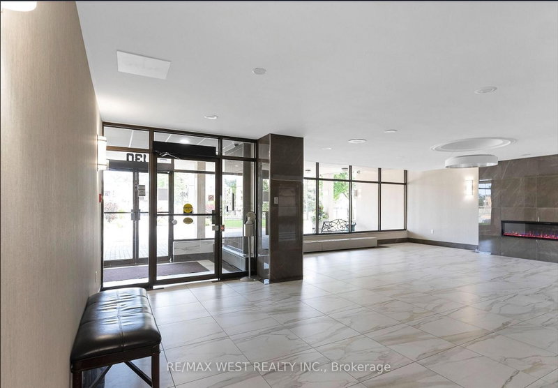 202 - 130 Neptune Drive