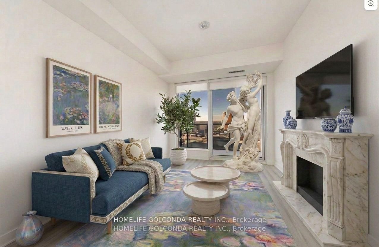 Property at 8 Olympic Garden