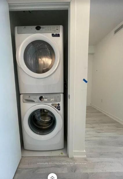 8 Olympic Garden Drive • #S621 • Toronto, ON photo 19