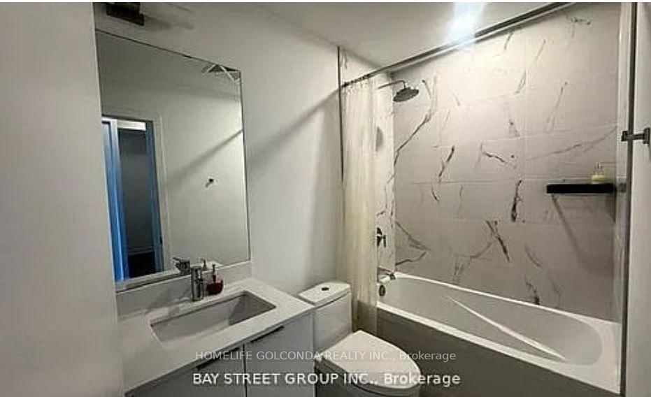 8 Olympic Garden Drive • #S621 • Toronto, ON photo 21