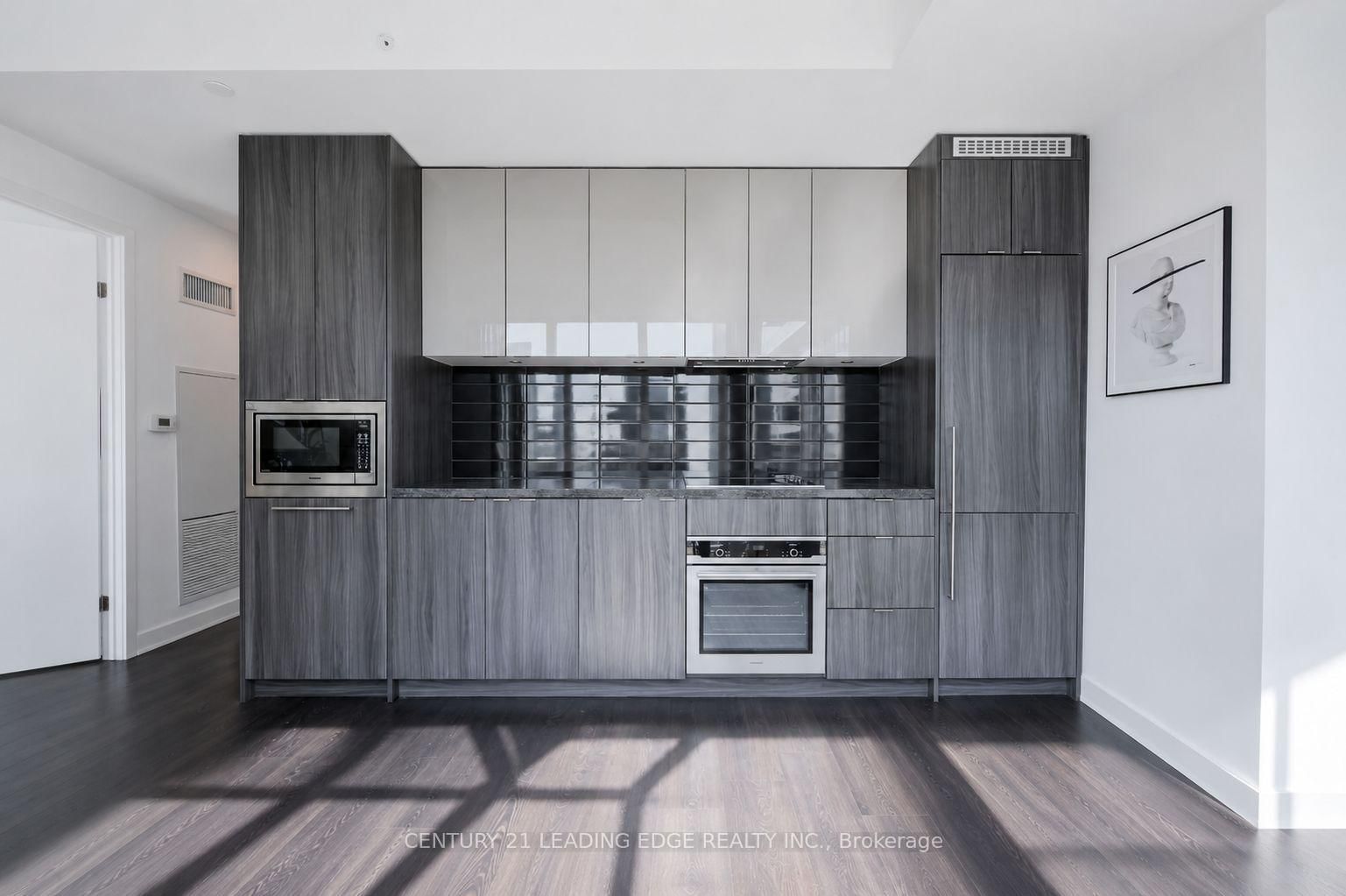 115 Blue Jays Way • #3812 • Toronto, ON photo 16