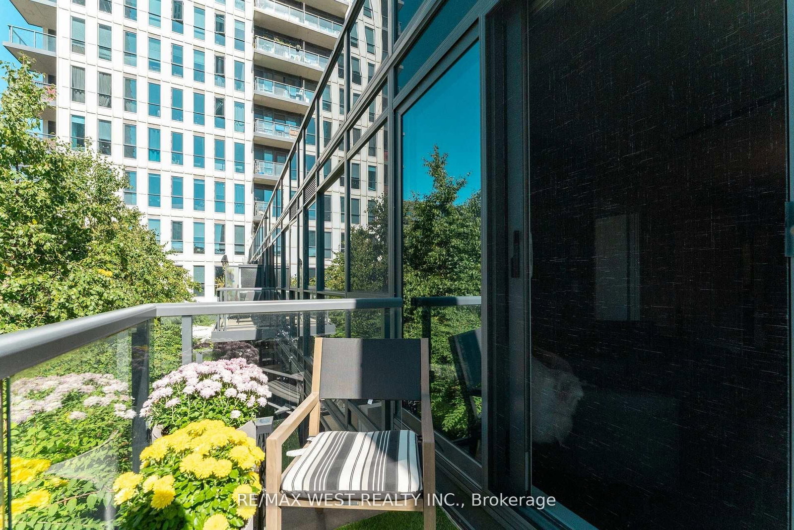 170 Sumach Street • #507 • Toronto, ON photo 19