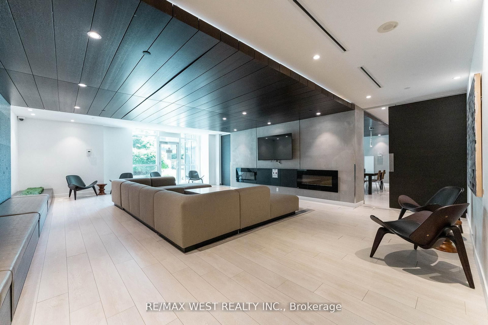 170 Sumach Street • #507 • Toronto, ON photo 23