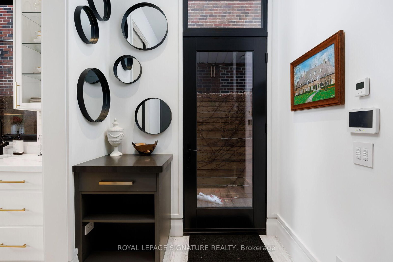 207 Strathallan Boulevard • Toronto, ON photo 25