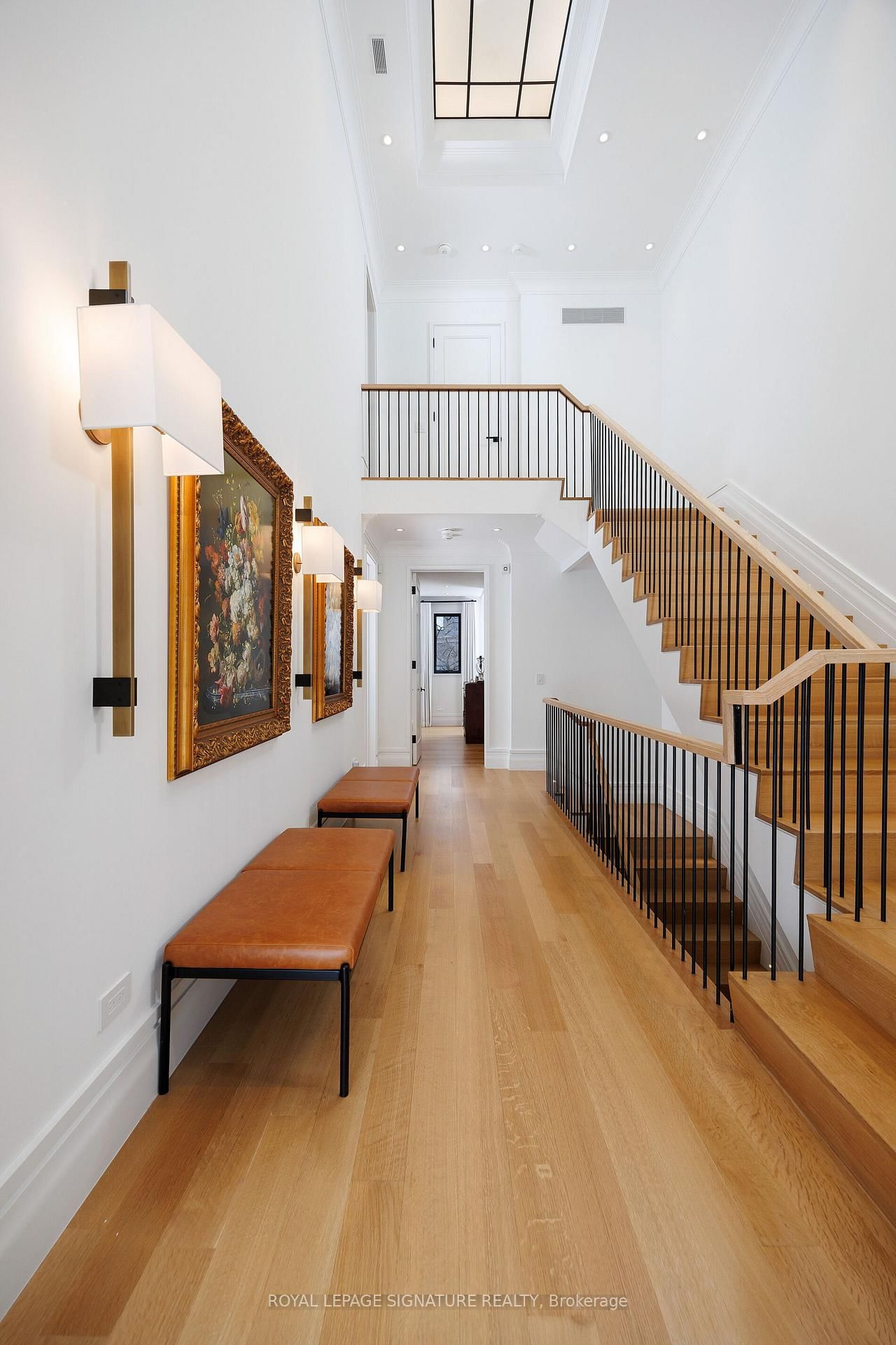 207 Strathallan Boulevard • Toronto, ON photo 26