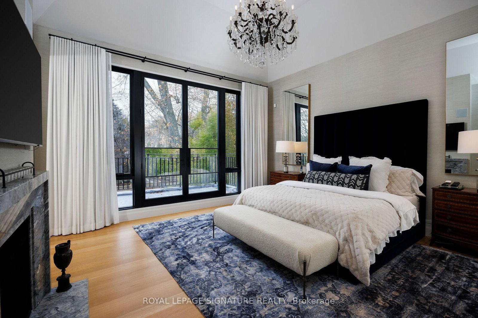 207 Strathallan Boulevard • Toronto, ON photo 27