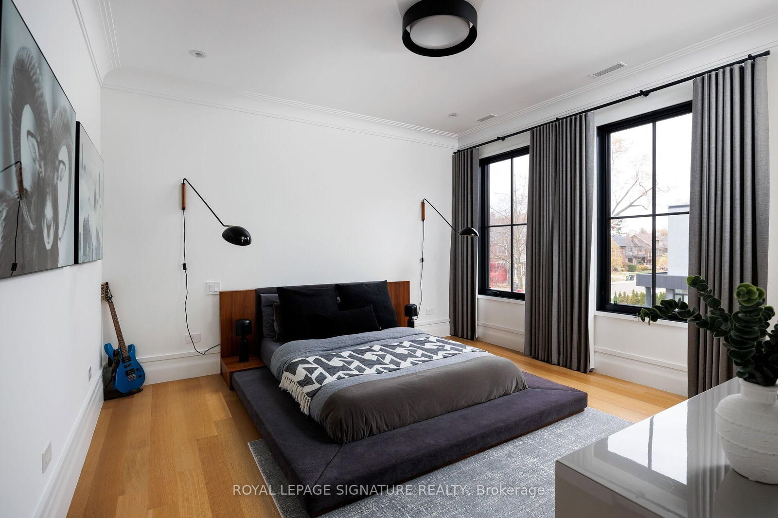 207 Strathallan Boulevard • Toronto, ON photo 31