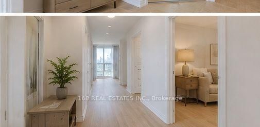 761 Bay Street • #2809 • Toronto, ON photo 14