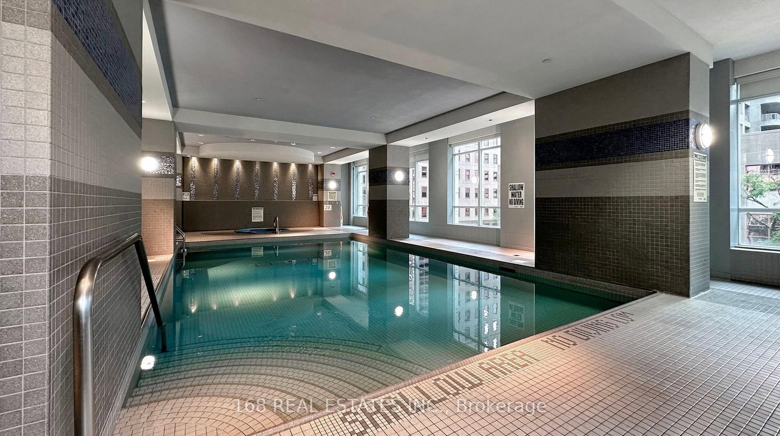 761 Bay Street • #2809 • Toronto, ON photo 21
