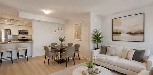 761 Bay Street • #2809 • Toronto, ON photo 4