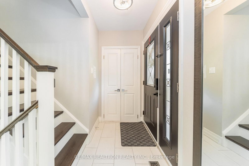 2 Lynedock Crescent