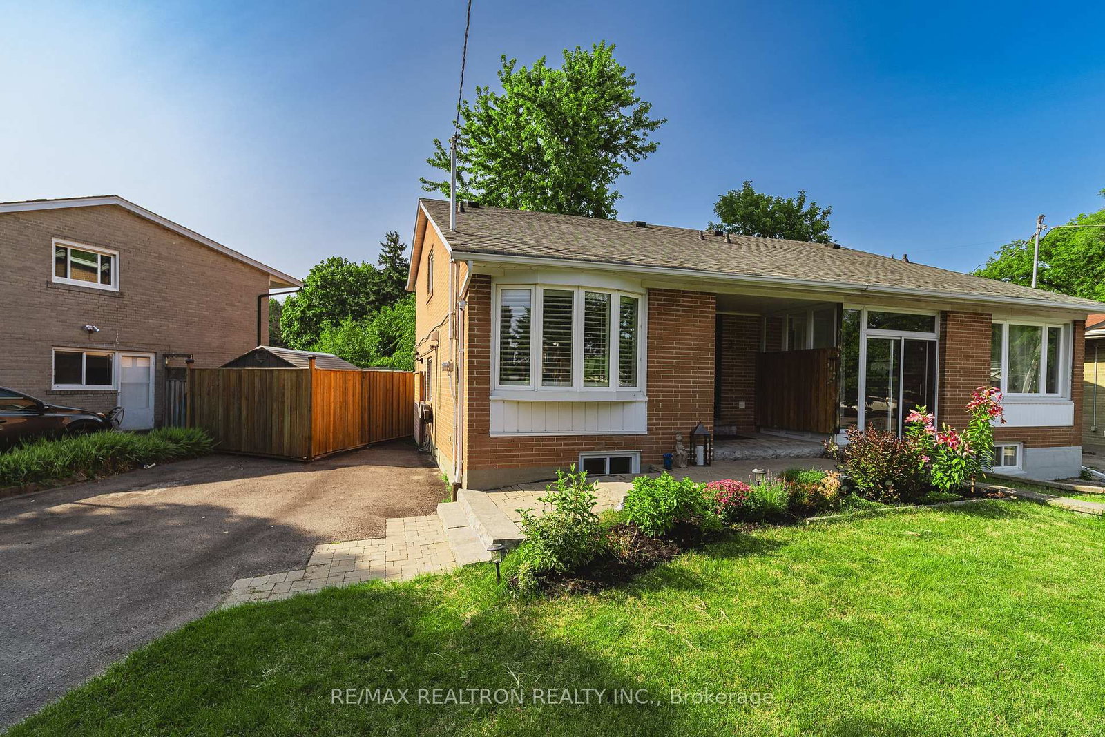 2 Lynedock Crescent - Photo 39