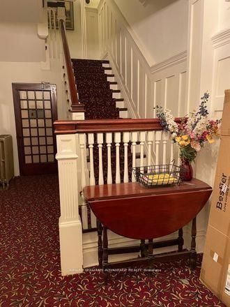 Basement - 347 Walmer Road