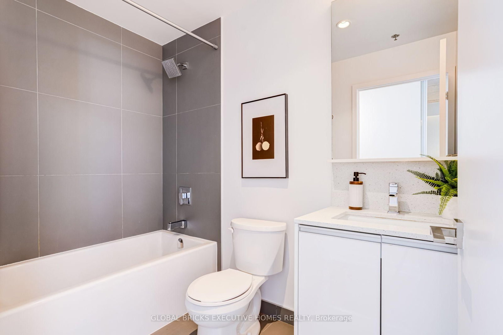 20 Minowan Miikan Lane • #516 • Toronto, ON photo 19