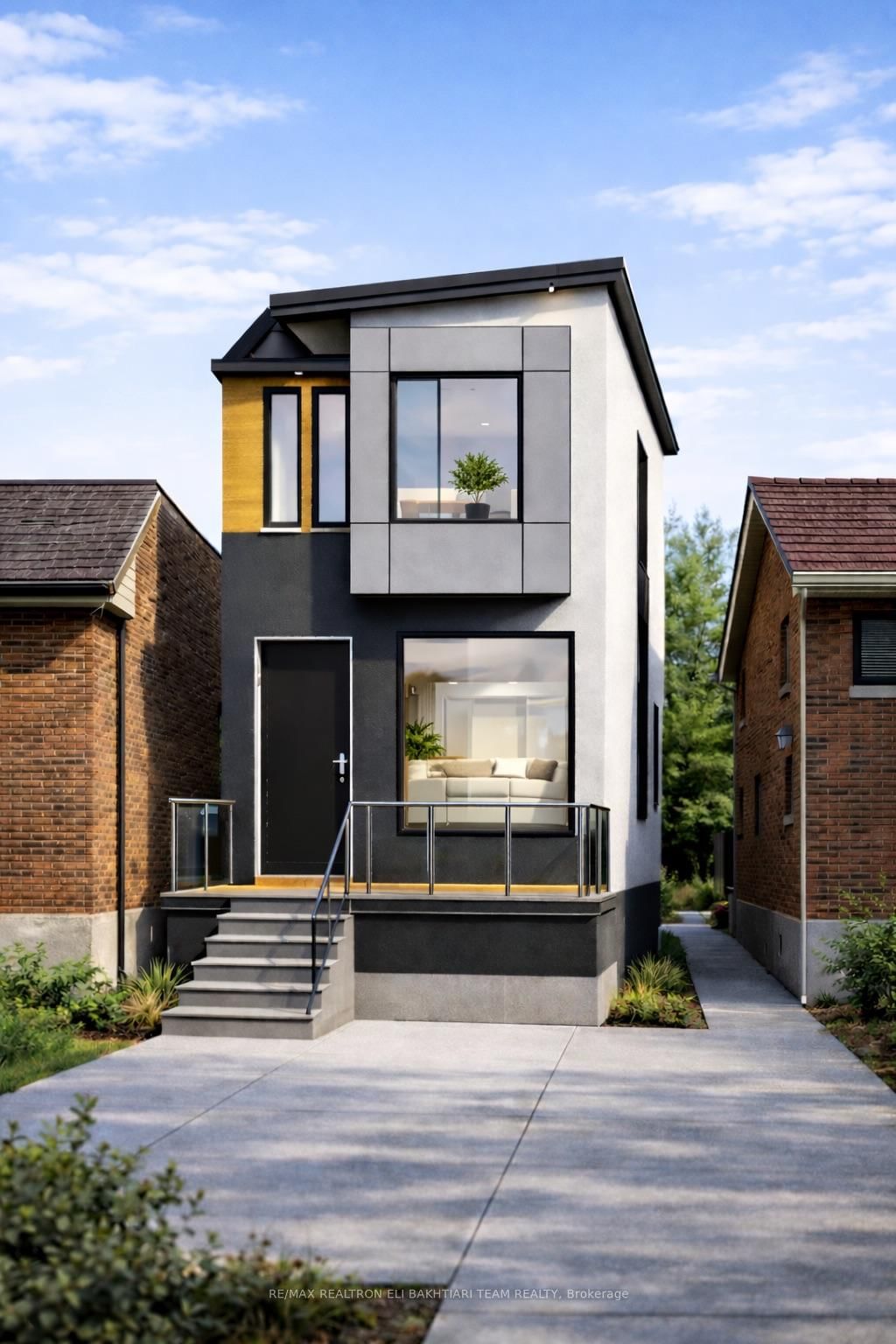 Listing Image 2