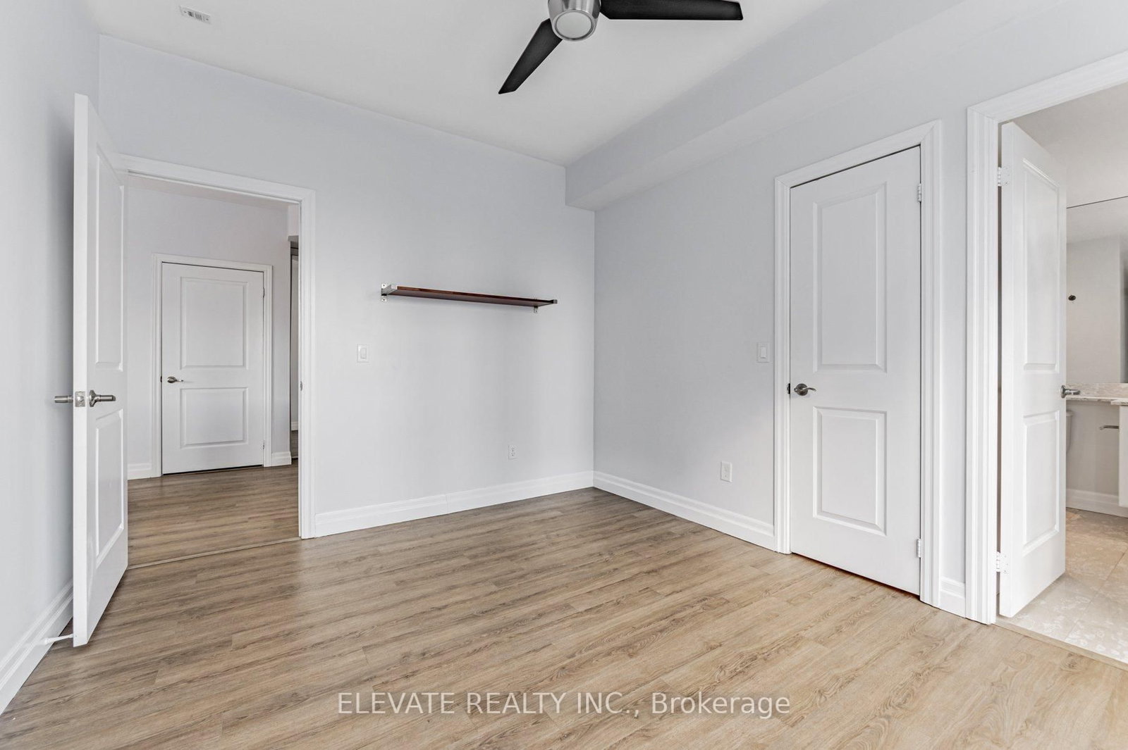 15 Stafford Street • #LPH5 • Toronto, ON photo 19